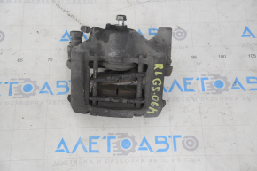 Rear left caliper assembly for Lexus GS350 GS430 GS450h 06-11