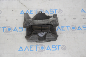 Rear left caliper assembly for Lexus GS350 GS430 GS450h 06-11