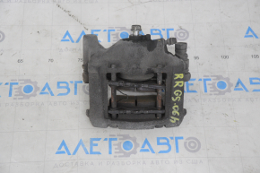 Rear right caliper assembly for Lexus GS350 GS430 GS450h 06-06