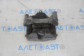 Rear right caliper assembly for Lexus GS350 GS430 GS450h 06-06