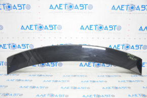 Tesla Model S 12-20 Front Roof Cover for Panorama