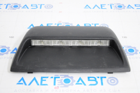 Rear brake light Toyota Camry v55 15-17 usa scratches