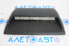 Stop light Toyota Camry v50 12-14 usa scratches