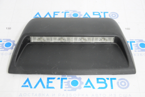 Stop light Toyota Camry v50 12-14 usa scratches