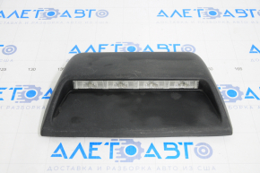 Stop light Toyota Camry v50 12-14 usa scratches