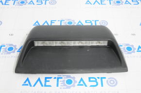 Rear brake light Toyota Camry v55 15-17 usa broken mount, scratches