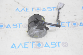 Left Cooling Fan Motor for Lexus GS300 GS430 06-07