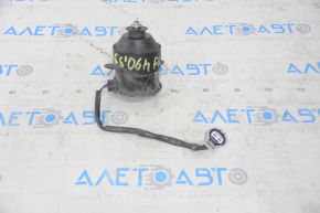 Left Cooling Fan Motor for Lexus GS300 GS430 06-07