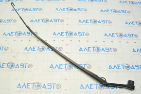 Right wiper arm for Mazda CX-7 06-12