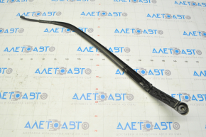 Right wiper arm for Mazda CX-7 06-12