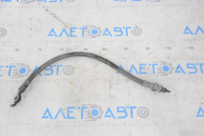 Brake hose rear right Lexus GS300 GS350 GS430 GS450h 06-11