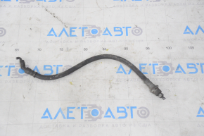 Brake hose front left Lexus GS350 GS430 GS450h 06-11 rwd