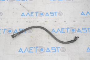 Brake hose front right Lexus GS350 GS430 GS450h 06-11