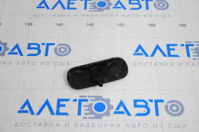 Windshield washer nozzle left VW CC 08-17 scratch