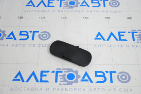 Windshield washer nozzle right VW CC 08-17