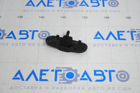 Windshield washer nozzle right VW CC 08-17