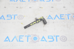 Rear right ABS sensor for Lexus GS300 GS350 GS430 GS450h 06-11