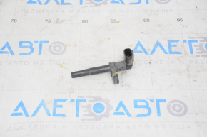 Rear right ABS sensor for Lexus GS300 GS350 GS430 GS450h 06-11