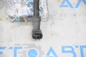 Rear right ABS sensor for Lexus GS300 GS350 GS430 GS450h 06-11