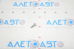 Tesla Model S High Signal Mounting Bolt 12-20