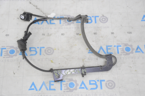 ABS Sensor Wire Rear Right Lexus GS300 GS350 GS430 GS450h 06-11