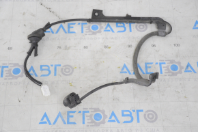 ABS Sensor Wire Rear Right Lexus GS300 GS350 GS430 GS450h 06-11