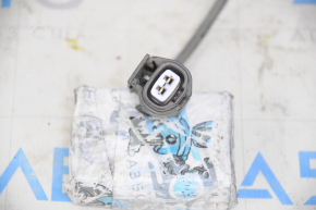 ABS Sensor Wire Rear Right Lexus GS300 GS350 GS430 GS450h 06-11