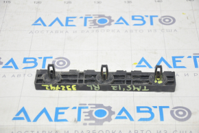 Door sill guide rear left Tesla Model S 12-20 broken fastener