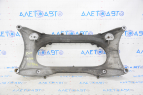 Front subframe for Lexus GS300 GS350 GS430 GS450h 06-11 rwd