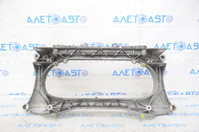Front subframe for Lexus GS300 GS350 GS430 GS450h 06-11 rwd