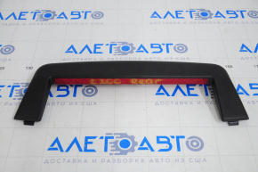 Brake light Chrysler 200 15-17 scratches