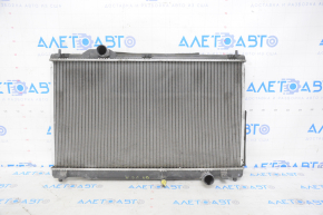 Lexus GS300 GS350 GS450h 06-11 Water Cooling Radiator
