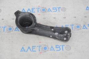 Rear subframe burr rear left Lexus GS350 GS430 GS450h 06-11