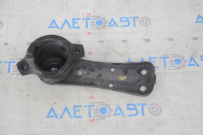 Rear subframe burr rear right Lexus GS350 GS430 GS450h 06-11