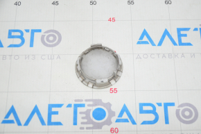 Center cap for Tesla Model S 12-20 light 58mm