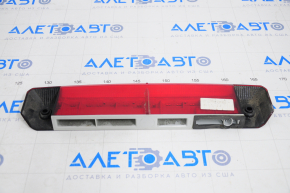 Brake light Chevrolet Volt 11-15 in spoiler, scratches