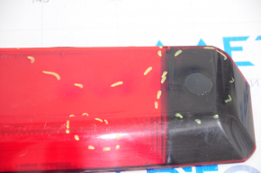 Brake light Chevrolet Volt 11-15 in spoiler, scratches