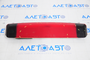 Brake light Chevrolet Volt 11-15 in spoiler, scratches