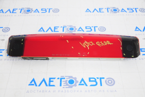 Brake light Chevrolet Volt 11-15 in spoiler, scratches
