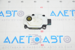 Motor blinds actuator Tesla Model S 12-15 dorest