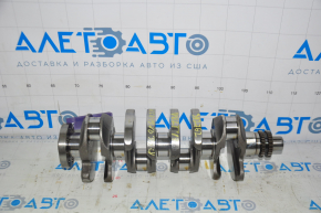 Crankshaft Chevrolet Volt 16-19 1.5 K:46.98 W:43.99