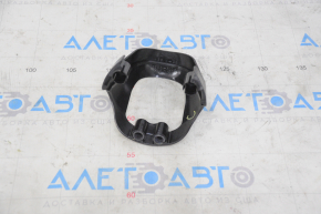 Rear Left Strut Mount Cover Lexus GS300 GS350 GS430 GS450h 06-11