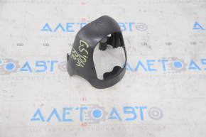 Rear Right Strut Mount Cover Lexus GS300 GS350 GS430 GS450h 06-11