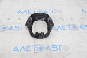 Rear Right Strut Mount Cover Lexus GS300 GS350 GS430 GS450h 06-11