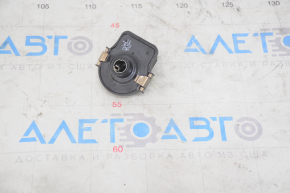 Actuator for adjusting shock absorber rear left Lexus GS300 GS350 GS430 GS450h 06-11