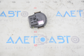 Actuator for shock absorber adjustment rear right Lexus GS300 GS350 GS430 GS450h 06-11