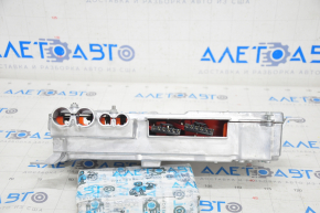 Junction box rear tesla model s 12-15 prerest gen2