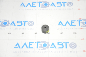 Wheel Bolt Cap VW Tiguan 09-18