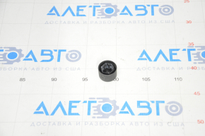 Wheel Bolt Cap VW Tiguan 09-18
