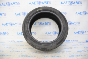 Tire R17 215/50 Falken Ziex 2021 all-season 3.5mm
